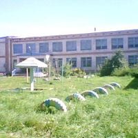 Tretyakovsky District