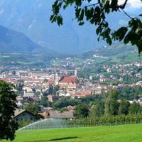 Bressanone