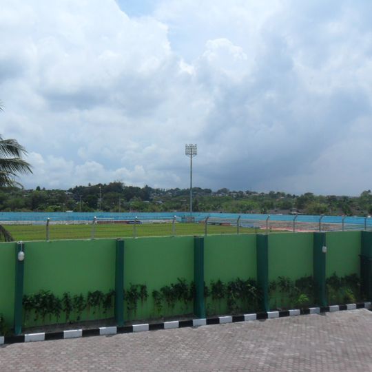 Persiba Stadium