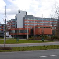 Powiat Minden-Lübbecke