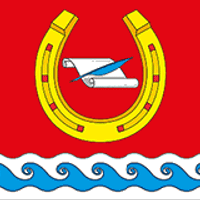 Кузнецовское сельское поселение