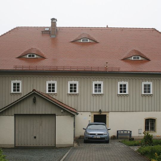 Rudolf-Breitscheid-Straße 7