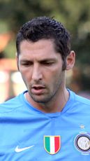 Marco Materazzi