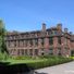 University of Hull