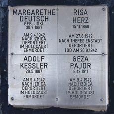 Risa Herz
