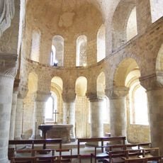 Cappella di San Giovanni