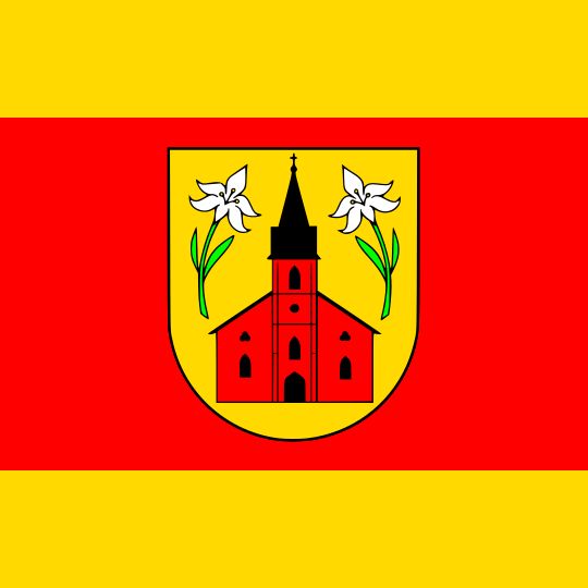 Miastków Kościelny