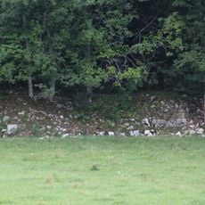 Abbaye de Saint-Sulpice