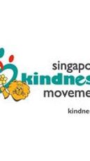 Singapore Kindness Movement