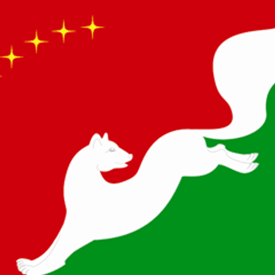 Краснозаводськ