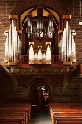 Interior 1