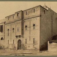 Prowincja Mustaghanam