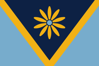 Bandiera 2