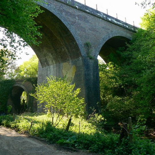 Midford Viaduct