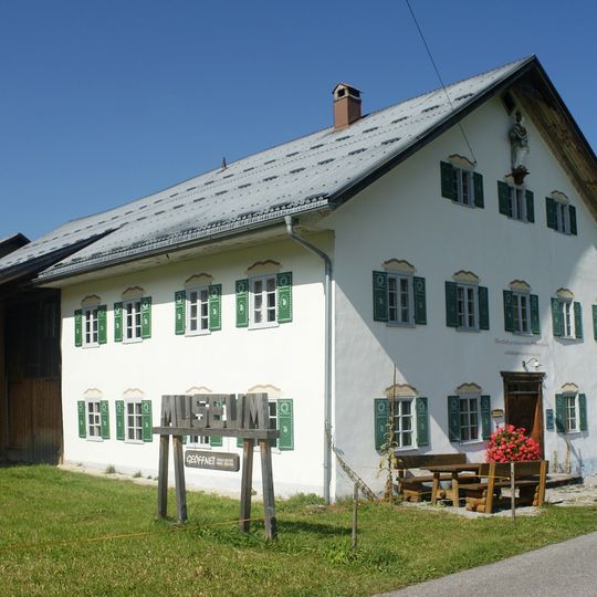 Heimatmuseum