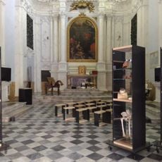 Museo di strumentaria medica