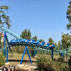 Pégase Express