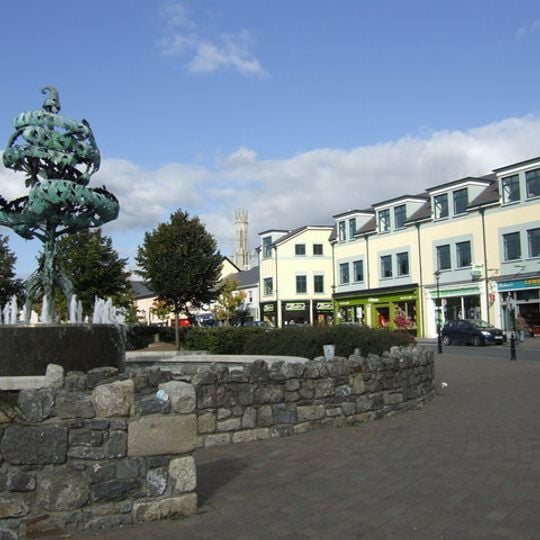 Carlow