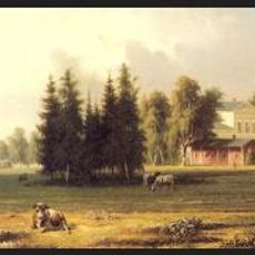 Sälinkään kartano