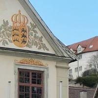 Vaihingen an der Enz