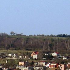 Buczyna (Garb Tarnogórski)