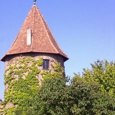 Lindenturm
