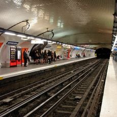 République