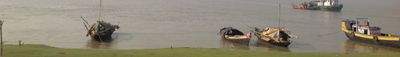 Panoramic View 0