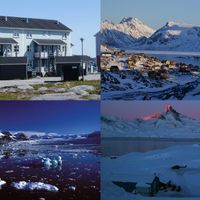 Kommuneqarfik Sermersooq