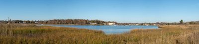 Panoramic View 0