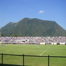 Estadio Socum