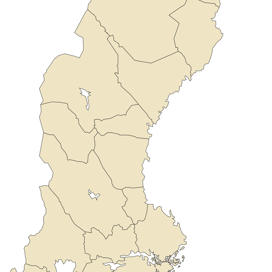 Öland