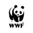 World Wide Fund For Nature