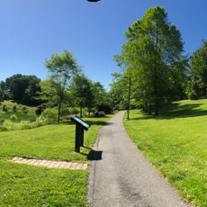 Maryvale Park