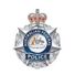 Australian Federal Police