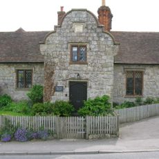 The Village School