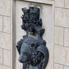 Sculpture