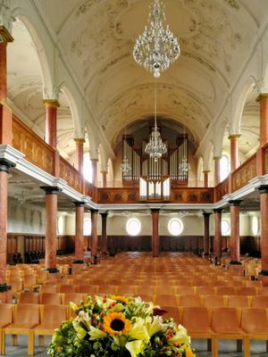 Interior 1