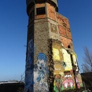 Diese Orte in Rennes eignen sich gut für Fotos, aber das letzte fällt auf.
