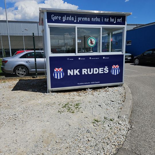 Obra de arte, grafiti