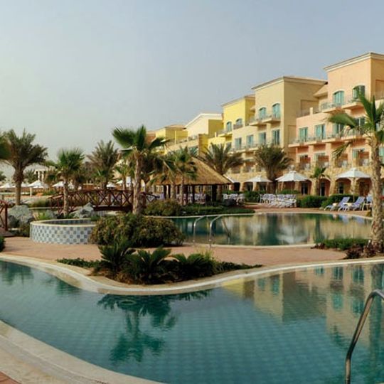 Movenpick
