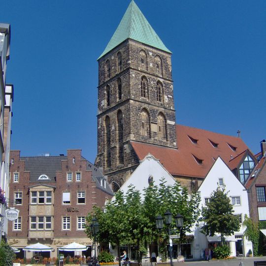 Rheine