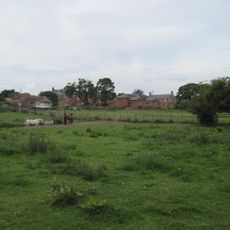 Red House School Chapel