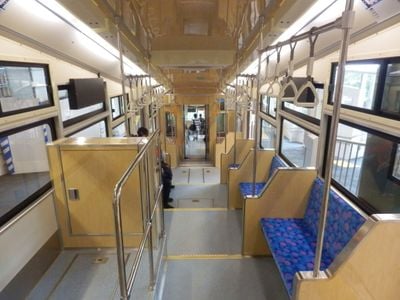 Interno 1