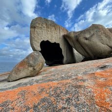 Flinders Chase National Park