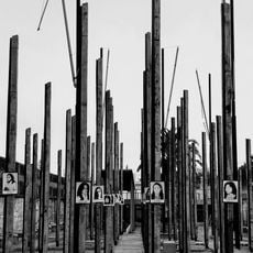 House of Memory José Domingo Cañas