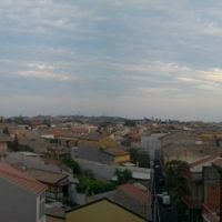 San Giovanni la Punta