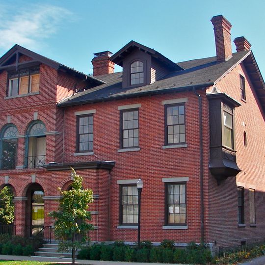 Wilkes University