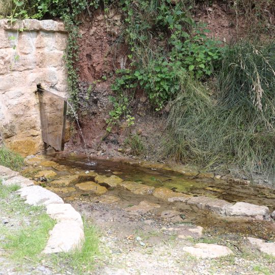 'Heiligenwiese und Heiligenleite' und 'Althellinger Grund'