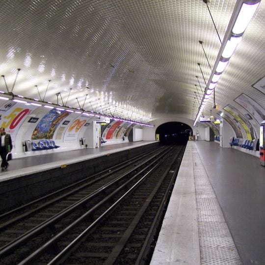 Avron